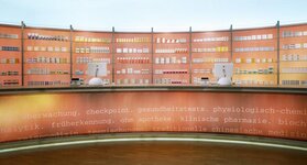 Bild 1 Ohm-Apotheke Inh. Dr. Ingo Deinl in Erlangen