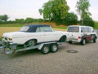 Bild 6 Thomas Kraftfahrzeug GmbH in Großostheim