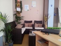 Bild 5 Fahrschule Ponader in Weiden i.d.OPf.