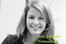 Bild 2 Warnick in Abensberg