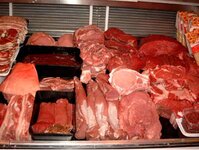 Bild 1 Lang in Uttenreuth