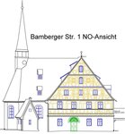 Bild 5 Ingenieurbüro Freisinger GmbH & Co. KG in Forchheim