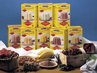 Bild 2 Wela-Trognitz Fritz Busch GmbH & Co. KG in Ludwigsstadt