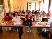 Bild 5 Arndt in Bayreuth