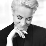 Bild 2 Fotografin Anne Schamberger in Nürnberg