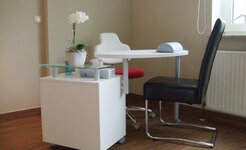 Bild 6 Kosmetikstudio in Rednitzhembach