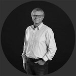 Bild 9 Geigenmüller in Helmbrechts