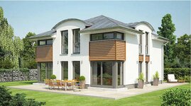 Bild 8 KONZEPTHAUS GmbH in Eschau