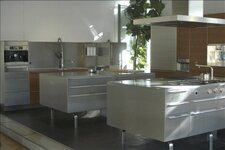 Bild 6 bulthaup form + funktion in Nürnberg