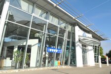 Bild 3 Autohaus Adam Wolfert GmbH in Bürgstadt