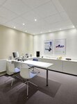 Bild 7 Frankonia Augenoptik Gerald Zörner GmbH in Kitzingen