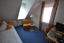 Bild 3 Weißes Roß in Schwaig b.Nürnberg