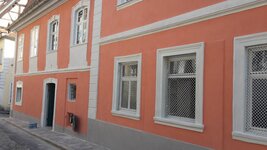 Bild 3 Malerbetrieb Jäger GmbH in Litzendorf