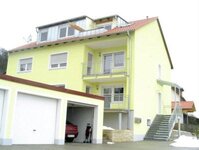 Bild 10 Scherer Helmut Baugeschäft GmbH in Seubersdorf i.d.OPf.