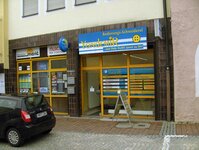 Bild 4 Lichkova in Abensberg