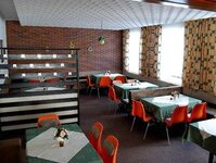 Bild 6 Klemm Gasthof in Tettau