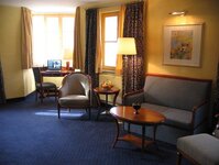 Bild 6 Café-Krämer in Weiden i.d.OPf.