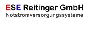Bild 1 ESE-Reitinger GmbH in Winklarn