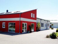 Bild 1 Gubernath in Burglengenfeld