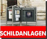 Bild 8 Mühle Werbetechnik in Bad Kissingen