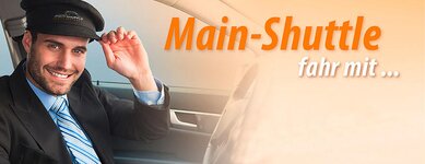 Bild 9 ITB Martin Burger GmbH in Schwarzach a.Main