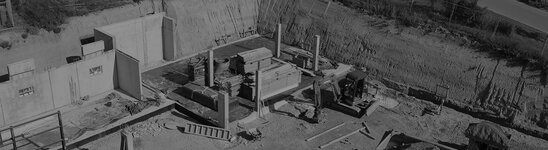 Bild 1 Schmitt Alban GmbH & Co. KG in Hohenroth