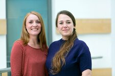 Bild 1 Praxisgemeinschaft für Logopädie und Ergotherapie in Regenstauf