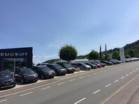 Bild 7 Automobile Weberpals GmbH in Coburg