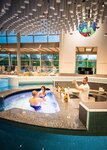 Bild 1 Thermalbad Altmühltherme in Treuchtlingen