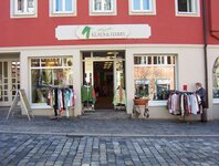 Bild 2 Schnotz in Feuchtwangen