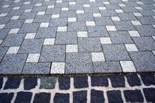 Bild 7 Jurkovic-Bau GmbH in Geroldsgrün