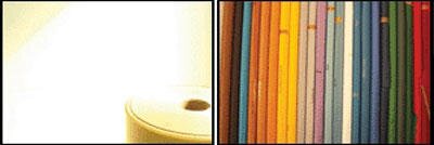 Bild 4 Papier Spessart Sam GmbH & Co. KG in Stockstadt a.Main