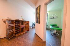 Bild 2 Physio OnE - Die Gesundheitsschmiede in Bayreuth