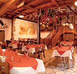 Bild 8 Zum Schwarzen Roß in Schwarzach a.Main