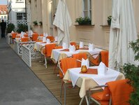 Bild 3 Indisches Restaurant SWARG in Bamberg
