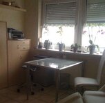 Bild 5 Urlauber Birgit Heilpraktikerin, in Obernburg a.Main