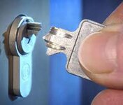 Bild 1 Schlüsseldienst Würzburg O. Schmidt in Estenfeld