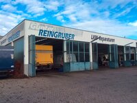 Bild 2 Reingruber Günter GmbH in Nürnberg