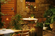 Bild 3 Landgasthof "Zur Krone" in Prichsenstadt