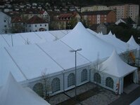 Bild 2 ZVG-Zeltverleih GmbH in Ochsenfurt