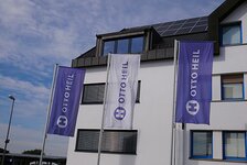 Bild 2 Otto Heil GmbH & Co. KG in Oerlenbach