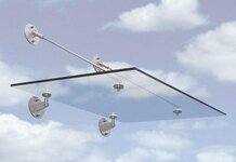 Bild 1 K M Spezialglas und Baumontagen GmbH in Wernberg-Köblitz