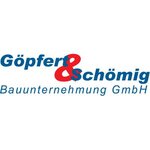 Bild 1 Göpfert & Schömig Bauunternehmung GmbH in Rimpar