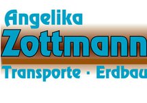 Bild 2 Transporte Erdbau Zottmann in Georgensgmünd