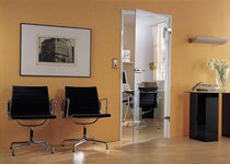 Bild 5 K M Spezialglas und Baumontagen GmbH in Wernberg-Köblitz