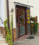 Bild 2 Auto u. Service Ebert in Auerbach i.d.OPf.