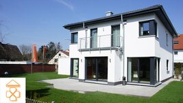 Bild 7 Noriplana Generalunternehmen für Massivbau GmbH in Nürnberg