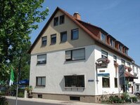 Bild 8 Gasthof Hellmig in Münnerstadt