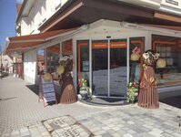 Bild 1 Fleischmann in Neustadt b.Coburg