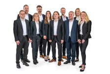 Bild 1 Reinhart Immobilien Marketing in Würzburg
